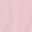 Heather Pink