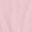 Heather Pink