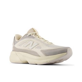 New Balance® Catalyst Women's Lightweight Lace-Up Sneakers