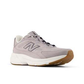 New Balance® Catalyst Women's Lightweight Lace-Up Sneakers
