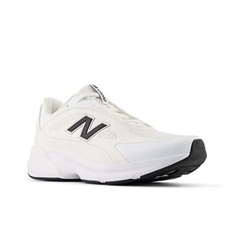 New Balance® Catalyst Women's Lightweight Lace-Up Sneakers