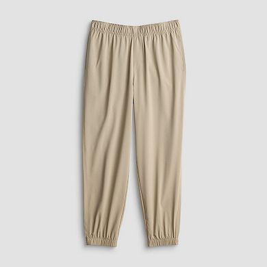 Men's Tek Gear® Tech Cinched Pants