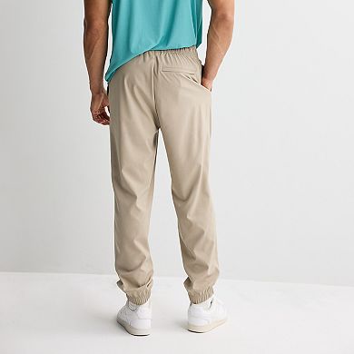 Men's Tek Gear® Tech Cinched Pants