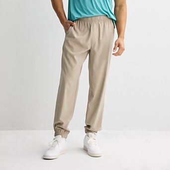 Men's Tek Gear® Tech Cinched Pants