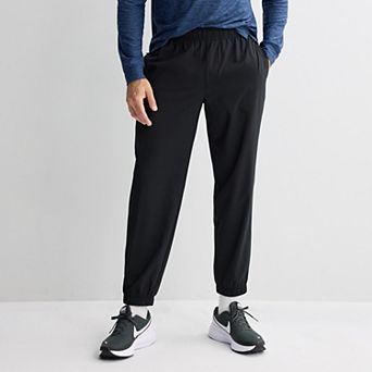 Men's Tek Gear® Tech Cinched Pants