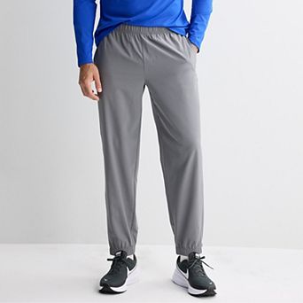 Men's Tek Gear® Tech Cinched Pants