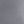 Smokey Slate