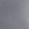 Smokey Slate