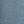 Blue Gray