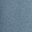Blue Gray