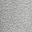 Medium Gray