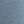 Blue Gray
