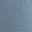 Blue Gray