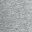 Medium Gray