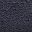Lux Navy