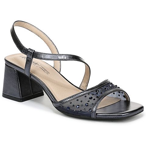 Женские туфли LifeStride Cheyenne Women's Slingback Heels