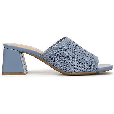 LifeStride Colette 2 Women's Slide Sandals