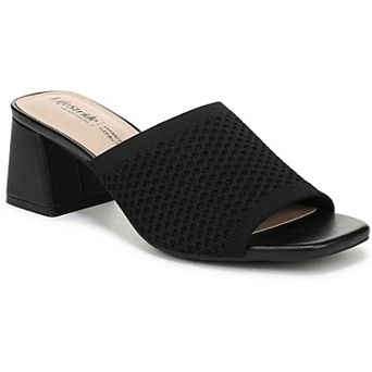 LifeStride Colette 2 Women's Slide Sandals