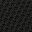 Black Mesh