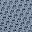 Stone Wash Blue