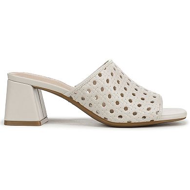 LifeStride Colette 3 Women's Slide Sandals