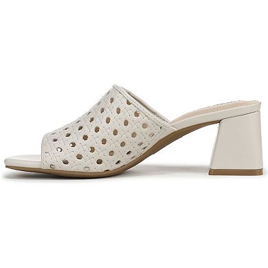 LifeStride Colette 3 Women's Slide Sandals