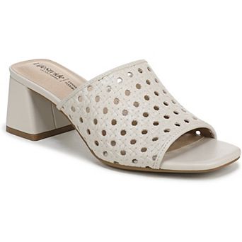 LifeStride Colette 3 Women's Slide Sandals