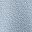 Chambray Blue