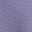 Periwinkle