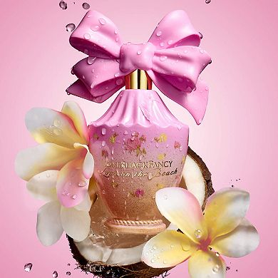 Signature Perfume Library Eau de Parfum Perfume Discovery Set