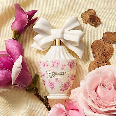 Signature Perfume Library Eau de Parfum Perfume Discovery Set