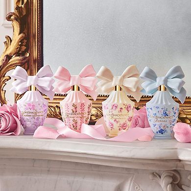 Endless Dreams Eau de Parfum with Strawberry & Vanilla