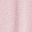 Heather Pink