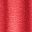 Heather Red