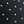 Black Dot