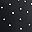 Black Dot