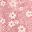 Pink Floral
