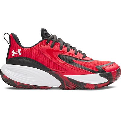 Kao 8065922_Red?wid=400&hei=400&