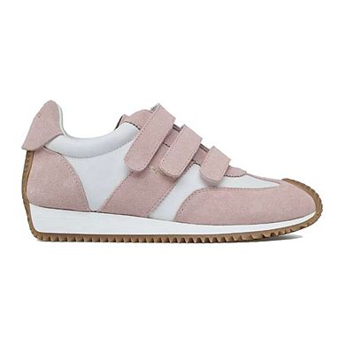 Jslides Lyla Sneaker