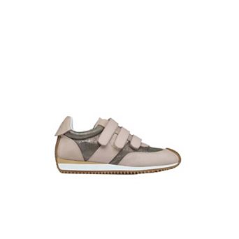 Jslides Lyla Sneaker