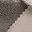 Beige Pewter