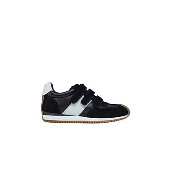 Jslides Lyla Sneaker