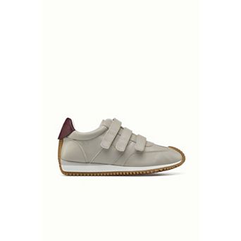 Jslides Lyla Sneaker