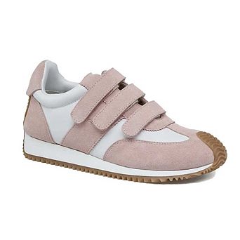 Jslides Lyla Sneaker