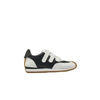 Jslides Lyla Sneaker