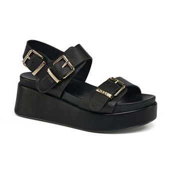 Jslides Brooke Sandal