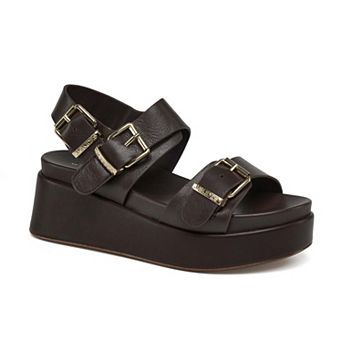 Jslides Brooke Sandal