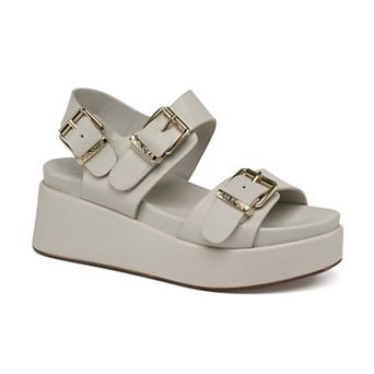 Jslides Brooke Sandal