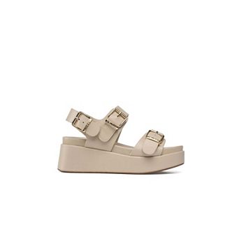 Jslides Brooke Sandal