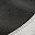 Black White